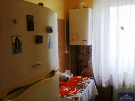 apartament-2-camere-confort-1-semidecomandat-in-ploiesti-zona-nord-8